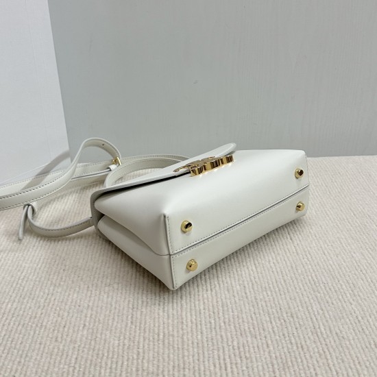 Celine Bags Top Quality