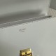Celine Bags Top Quality