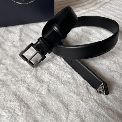 Prada Belts
 Top Quality