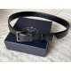 Prada Belts
 Top Quality