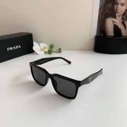 Prada Glasses