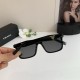 Prada Glasses