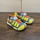 Children Shoes Keen High Quality