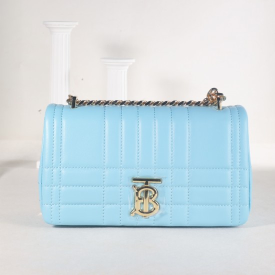Burberry Bags Top Quality