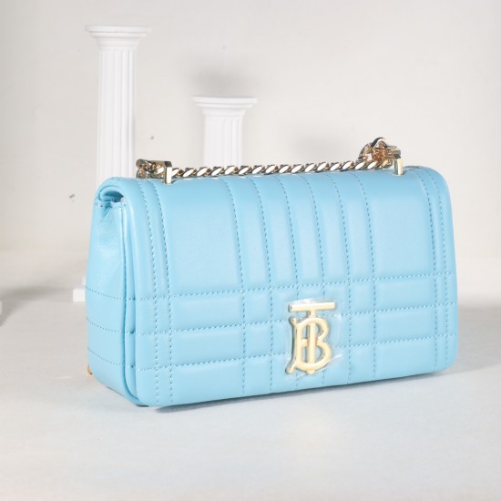 Burberry Bags Top Quality