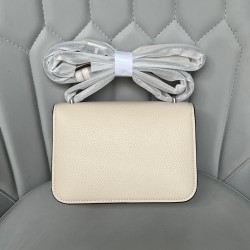 Tory Burch Bags Top Quality 19/7/13cm