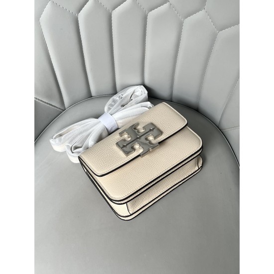 Tory Burch Bags Top Quality 19/7/13cm