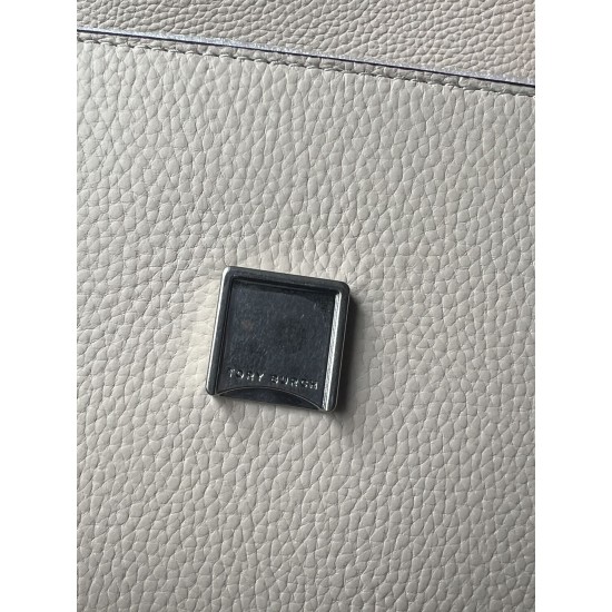 Tory Burch Bags Top Quality 19/7/13cm