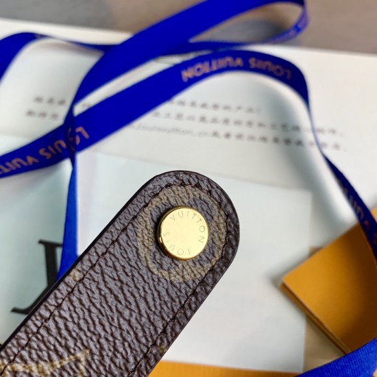 LV Bags wallet Top Quality