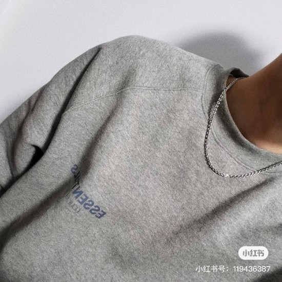 Balenciaga Jewelry Necklace