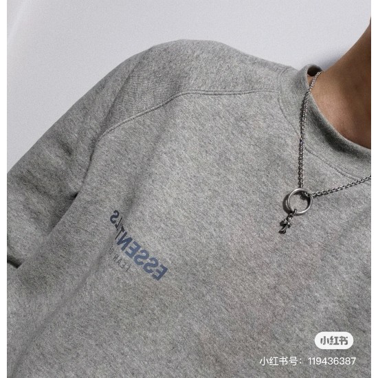 Balenciaga Jewelry Necklace