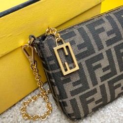 Fendi Bags High Quality