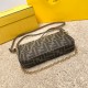 Fendi Bags High Quality