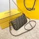 Fendi Bags High Quality