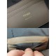 Fendi Bags High Quality