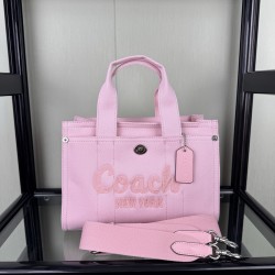 Coach Bags High Quality