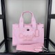 Coach Bags High Quality