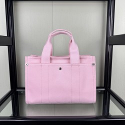 Coach Bags High Quality