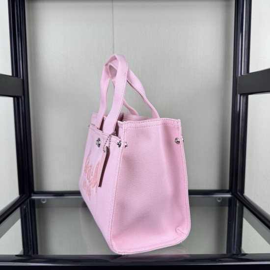 Coach Bags High Quality