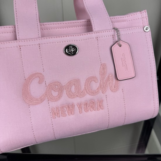 Coach Bags High Quality