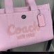 Coach Bags High Quality