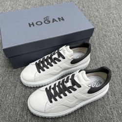Hogan Shoes Top Quality
35-45 men and women same
