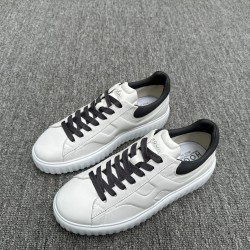 Hogan Shoes Top Quality
35-45 men and women same