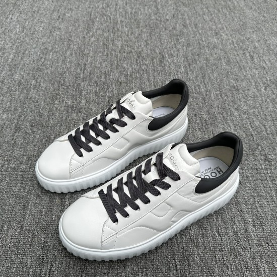 Hogan Shoes Top Quality
35-45 men and women same