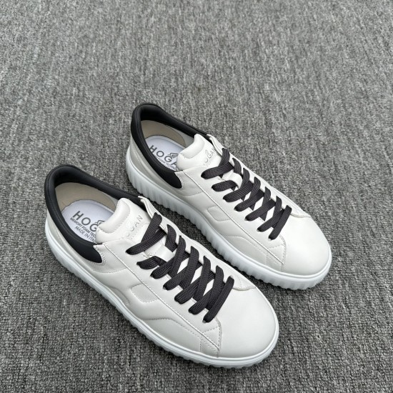 Hogan Shoes Top Quality
35-45 men and women same