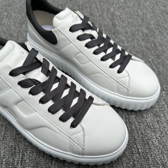 Hogan Shoes Top Quality
35-45 men and women same