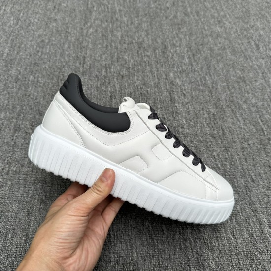 Hogan Shoes Top Quality
35-45 men and women same