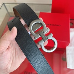 Ferragamo Belts
 Top Quality
