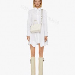 Givenchy Bags Top Quality