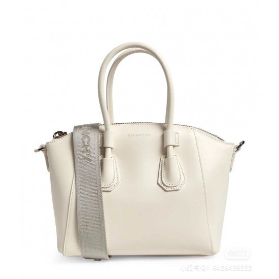 Givenchy Bags Top Quality