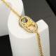 Celine Jewelry Bracelet