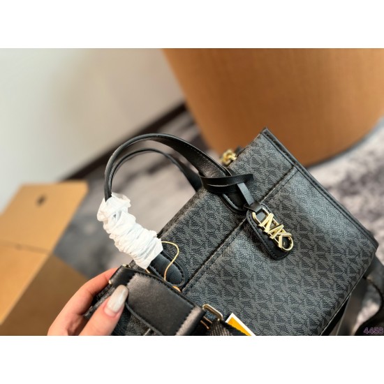 MK Bags Top Quality