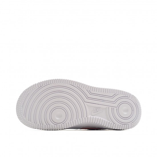 Children Shoes Nike High Quality