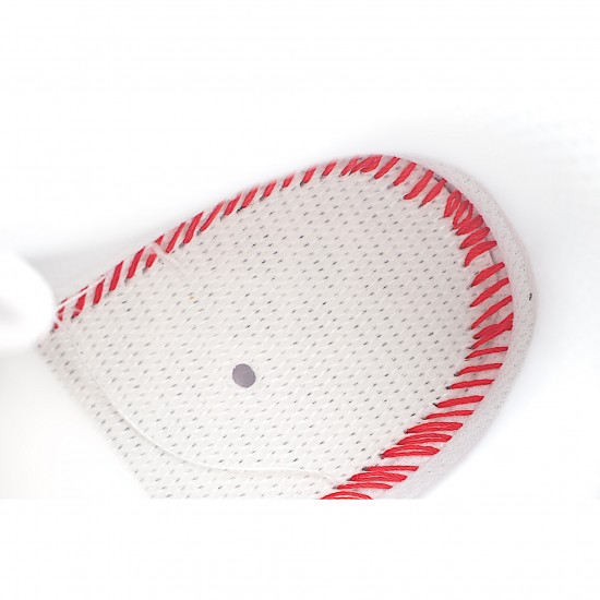 Children Shoes Nike High Quality