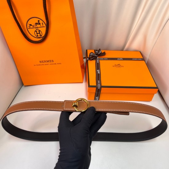 Hermes Belts
 Top Quality
2.4CM