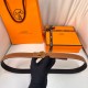 Hermes Belts
 Top Quality
2.4CM