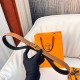 Hermes Belts
 Top Quality
2.4CM