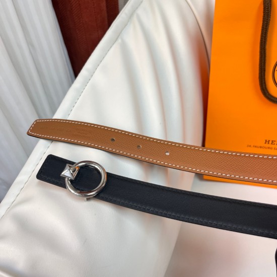 Hermes Belts
 Top Quality
2.4CM