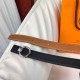 Hermes Belts
 Top Quality
2.4CM