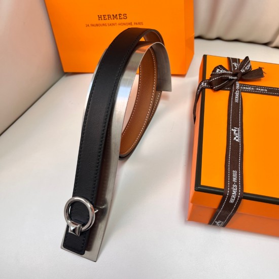 Hermes Belts
 Top Quality
2.4CM