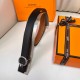 Hermes Belts
 Top Quality
2.4CM