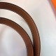Hermes Belts
 Top Quality
2.4CM