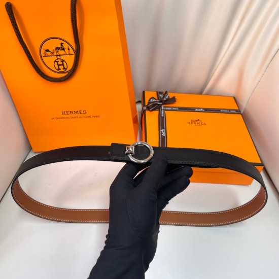 Hermes Belts
 Top Quality
2.4CM