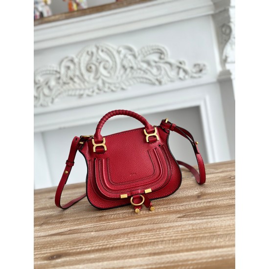 Chloe Bags Top Quality