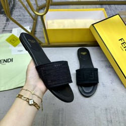 Fendi Shoes Top Quality
35-42