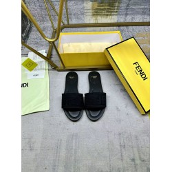 Fendi Shoes Top Quality
35-42